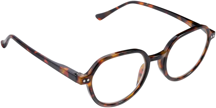 Cailap Lukulasi unisex kulmikas trendi +3.50
