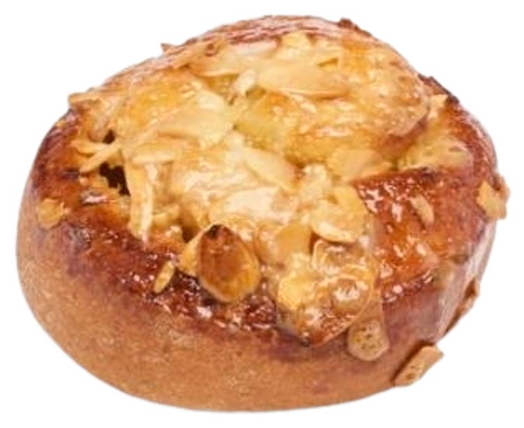 TOSCAPULLA 0,1KG VAASAN