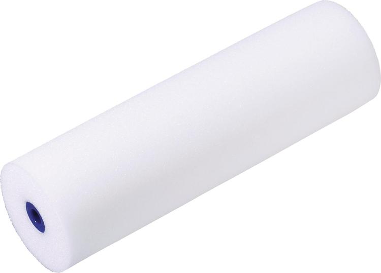 Lux vahtplastrull, 10 cm
