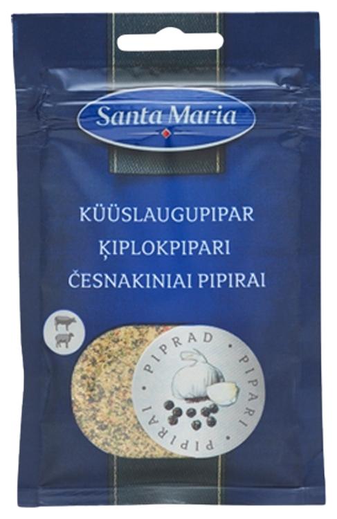 Küüslaugupipar 30 g