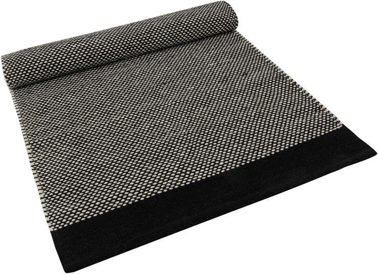 ESIKUVAIP OONA PUUVILL 80X150 M