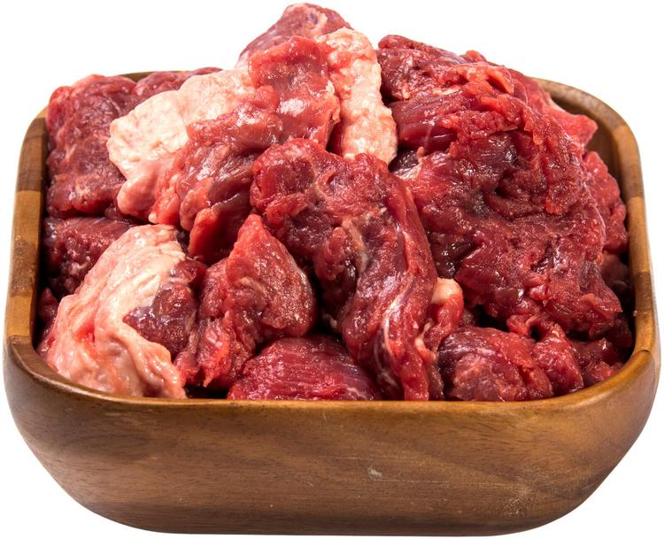 Atria Nauta Leikko 10% n4kg