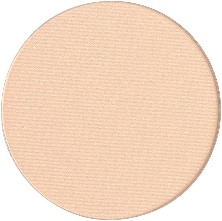 Lumene Stay Luminous Matte Powder Refill täyttöpakkaus 2 10g