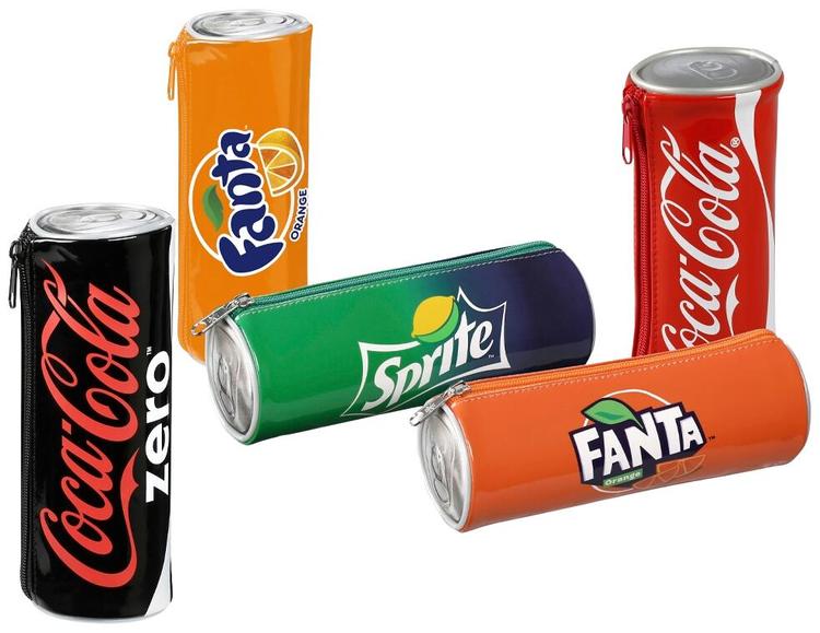 Pinal toru cans