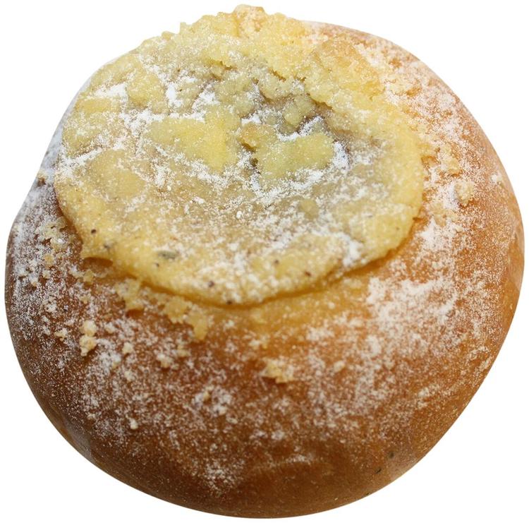 Elonen Piparipulla 3 kpl 210 g