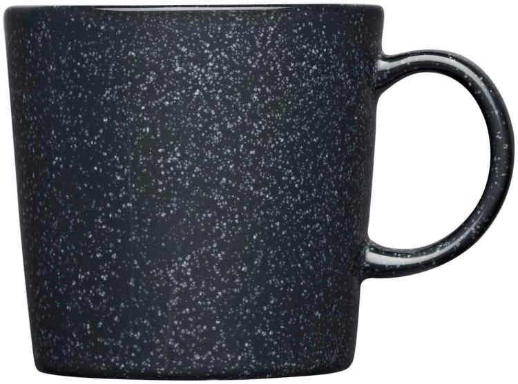 Iittala Teema muki 30cl duo harmaa