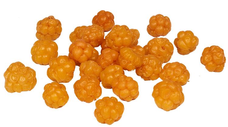 Lakka suomalainen 1kg
