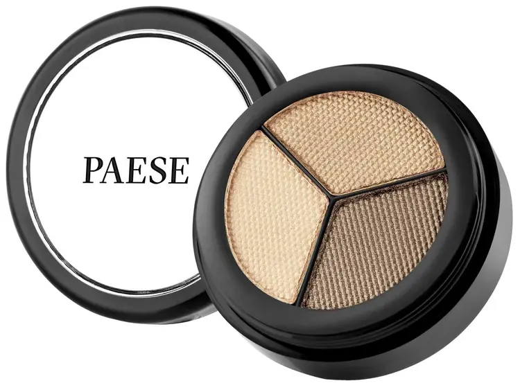 Paese Opal trio luomiväri 2,85g