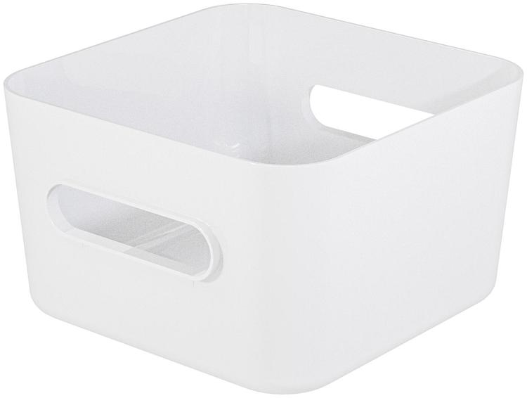 SmartStore™ säilytyslaatikko Compact Square M