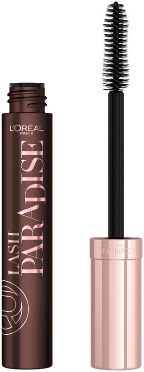 L'Oréal Paris Lash Paradise Moonlight Noir Brown -maskara 6 ml