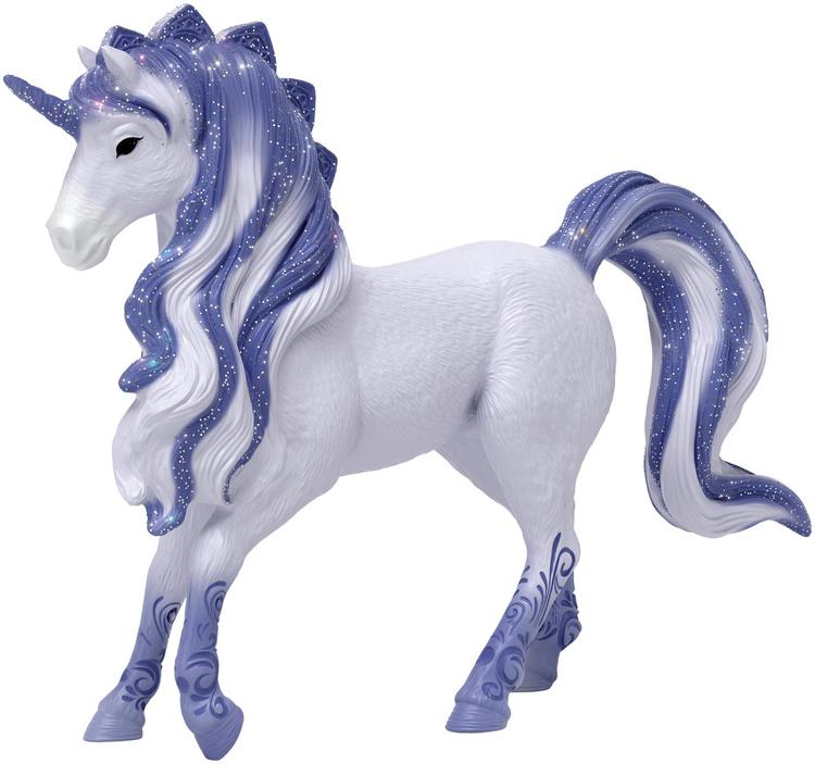 SCHLEICH COSMOS Ć¼KSSARVIK TĆ¤KK