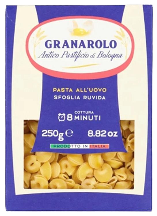 Munapasta sorpresine 250g