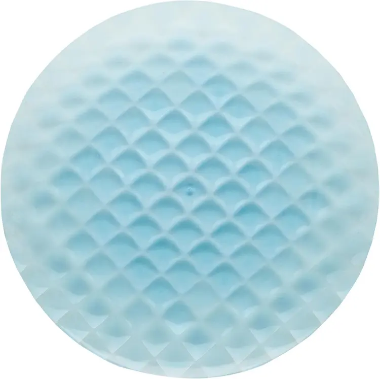 House Siiri lautanen 20 cm