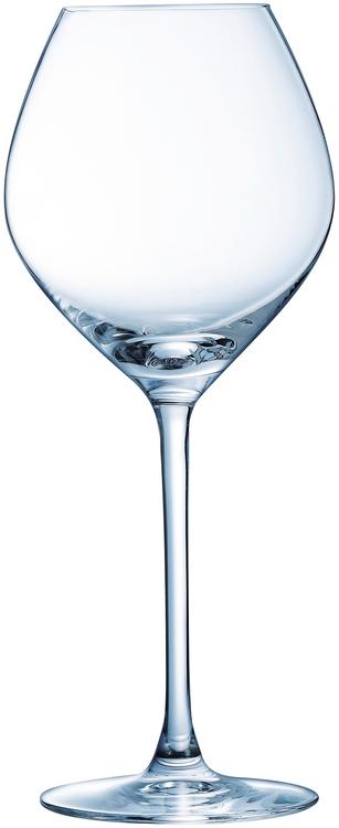 Luminarc viinilasi Grand Chais 47 cl