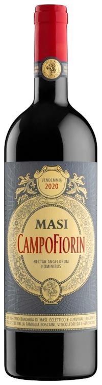 Masi Campofiorin KGT vein 13%vol 750ml