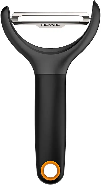 Fiskars vihanneskuorija 15 cm Functional Form