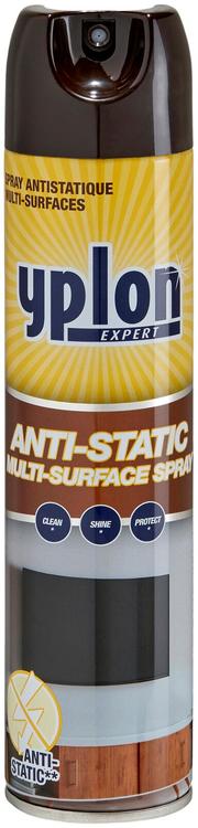 Yplon antistaatik 300ml