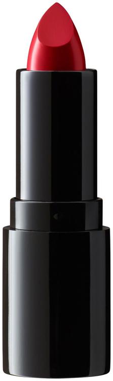 IsaDora Perfect Moisture Lipstick Huulipuna, Ultimate Red, 4 ml