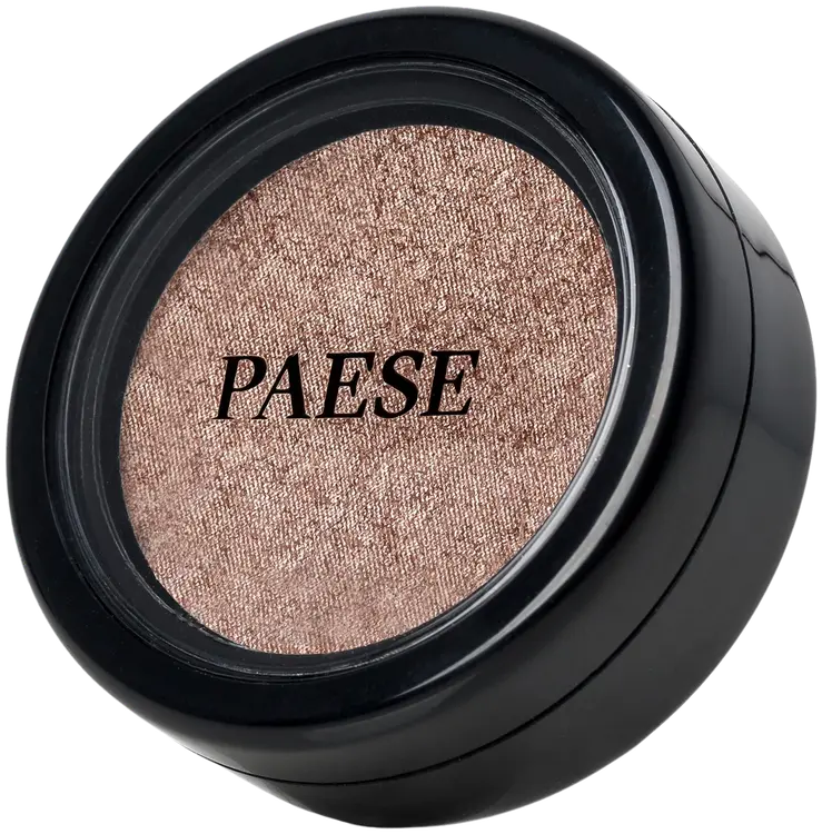 Paese foil effect luomiväri, 300 quartz