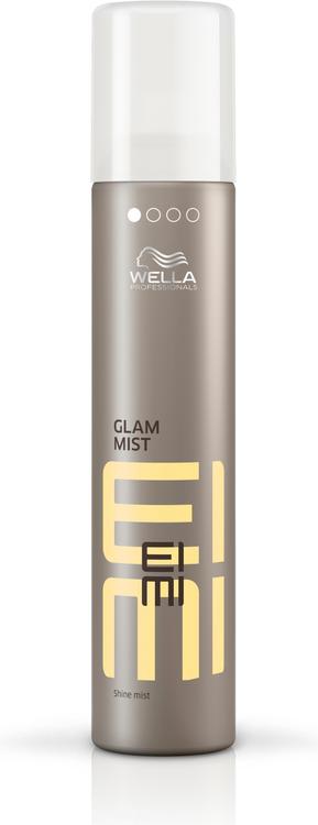 EIMI Glam Mist 200ml