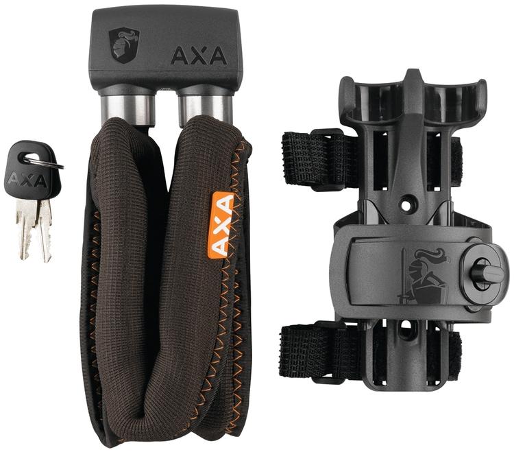 AXA taittolukko 800