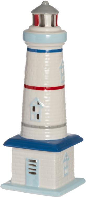 LÜHTER MAJA 32CM