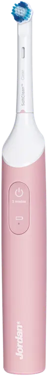 Jordan Smile Plus TBX-300P hammasharja