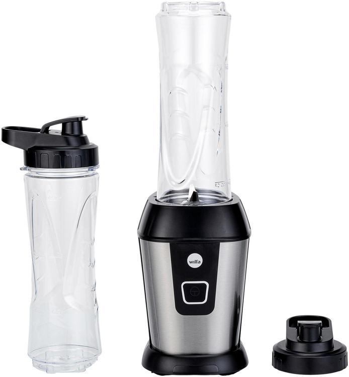 Blender Wilfa BL-5002GO 0,6l/500W