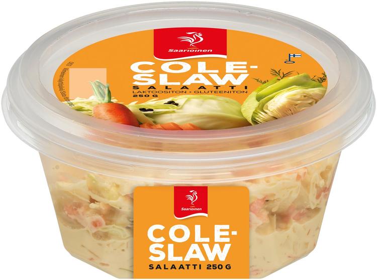 saarioinen-coleslaw-salaatti-250g-s-kaupat-ruoan-verkkokauppa