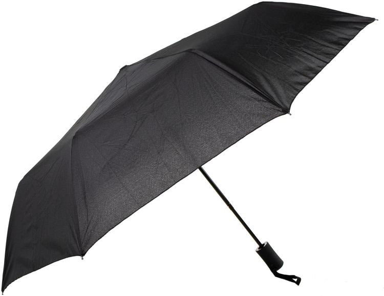 House kokoontaitettava sateenvarjo puoliautomaattisella mekanismilla 206H301810