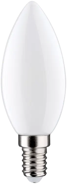 Airam Otso 360° kynt. E14 4000K 806lm