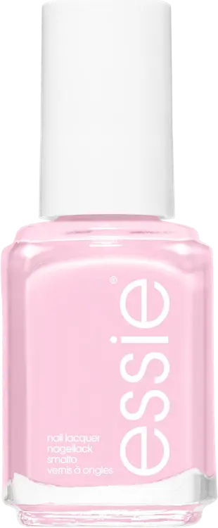essie 15 Sugar -kynsilakka 13,5ml