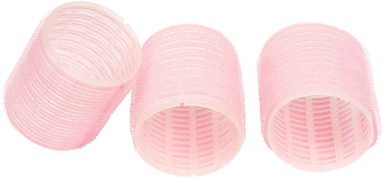 Ibero Papiljotti tarra 3kpl XL 56mm