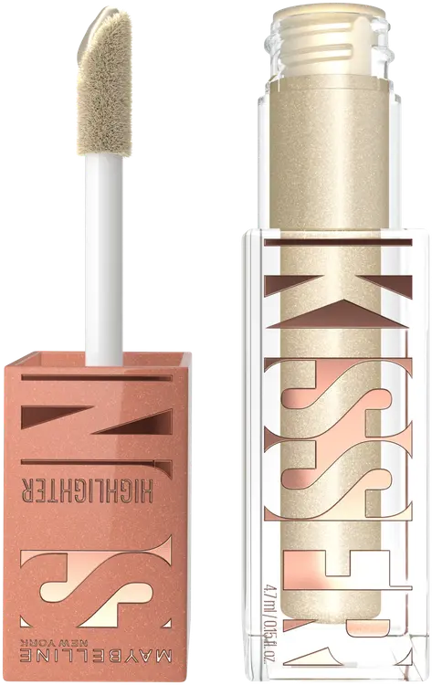 Maybelline New York Sunkisser 22 Star Studded korostusväri 5,4 ml