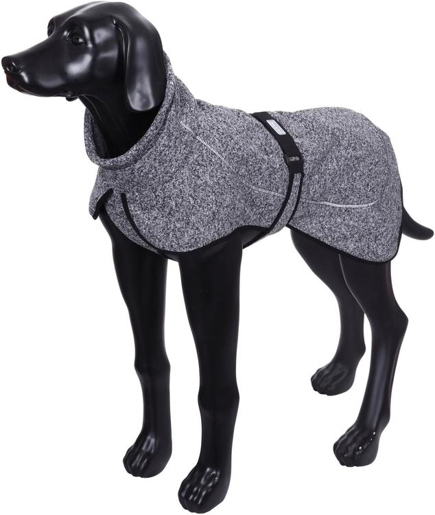 Rukka Pets takki Comfy 35cm