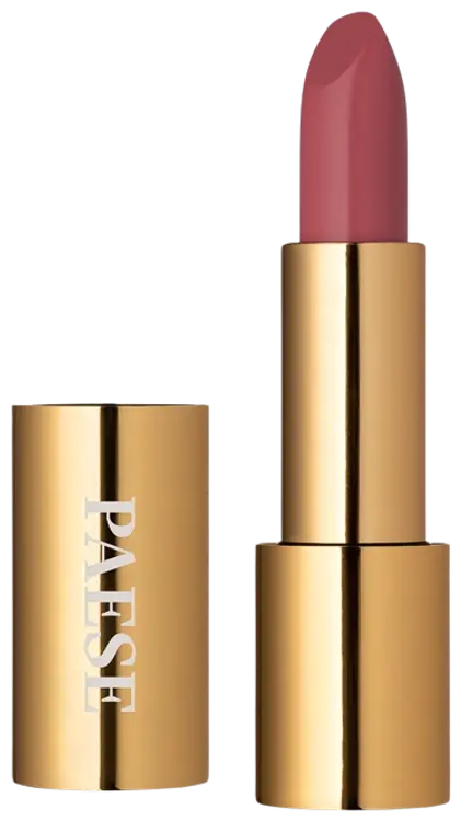 Paese Argan huulipuna, 24, 4,3 g