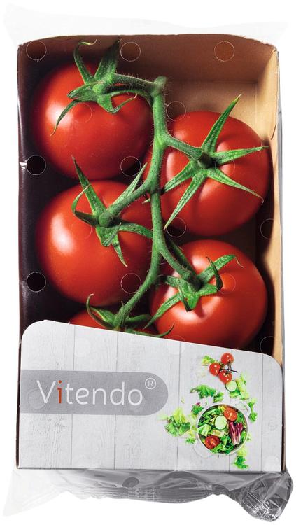 Vitendo terttutomaatti 400g
