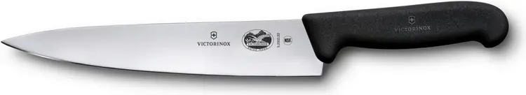 Victorinox kokkiveitsi 22 cm