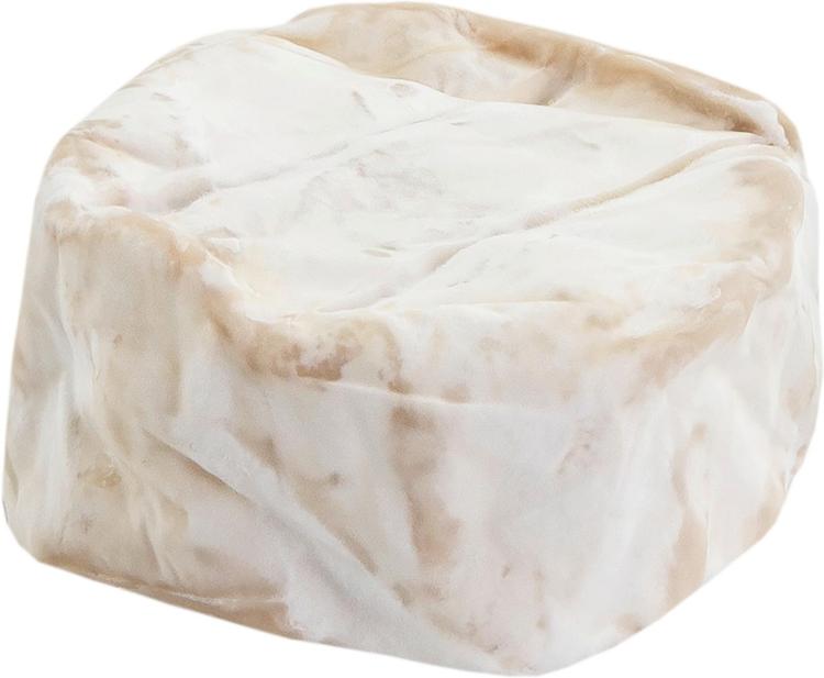 VALKOHOMEVALMISTE 1KG HELLEMPI