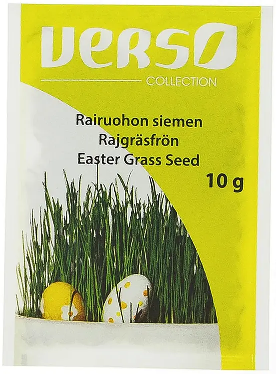Rairuoho 10 gr