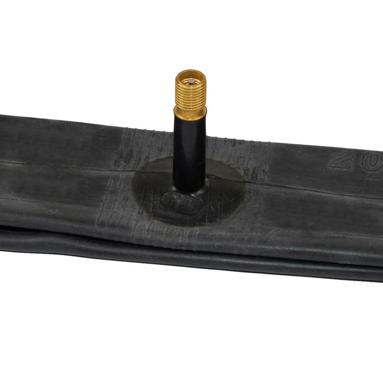 Jalgratta sisekumm 12" 47/62-203 AV-32 mm