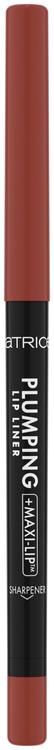 Catrice Plumping Lip Liner 040 Starring Role 0.35 g