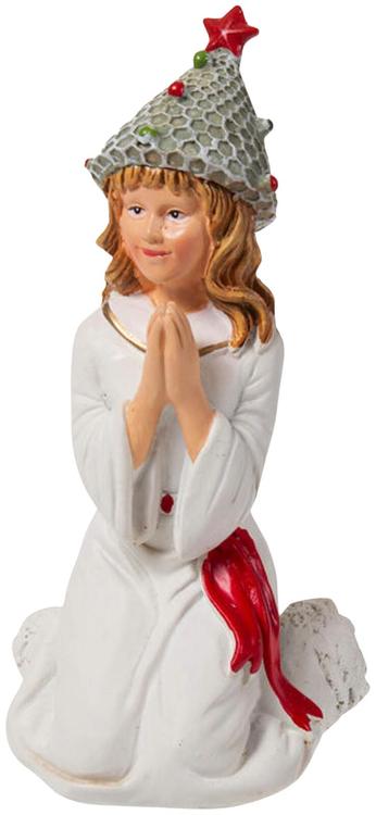 Lucia-nalge  15cm