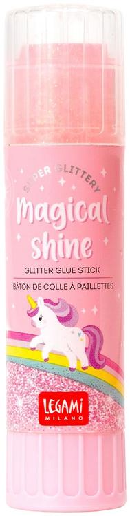 Legami liimipulk glitt eriga15g unicorn