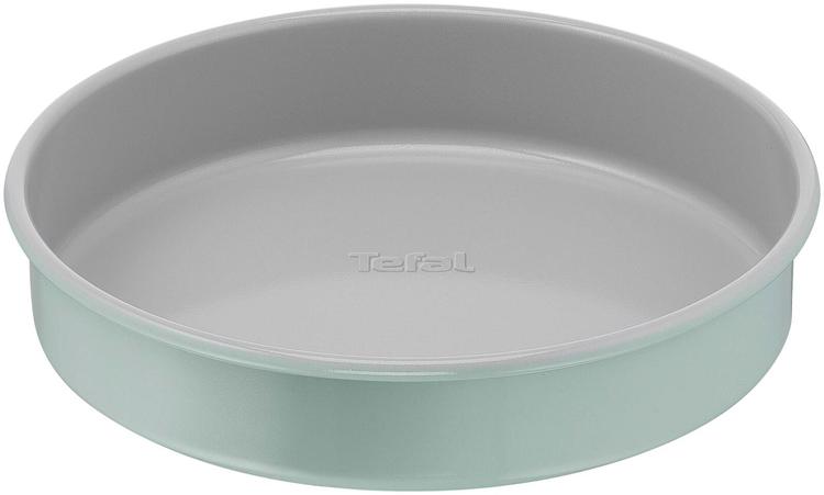 Koogivorm Tefal 17 cm, hall