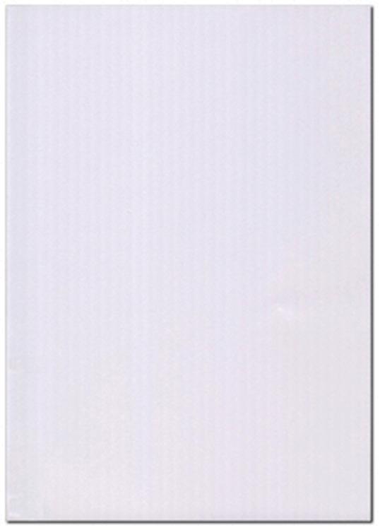 Karto kartonki valkoinen A4 220gsm 5ark/pss