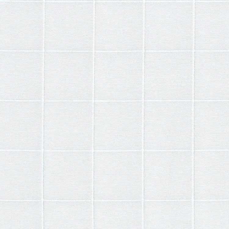 Mistral Home Pöytäliina Sogo 138x250 cm