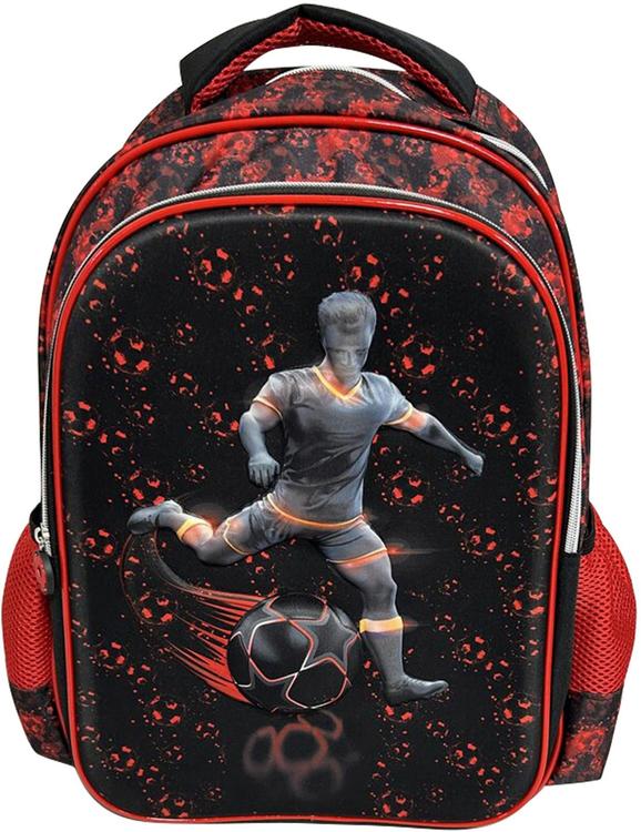 l koolikott football