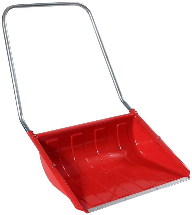 Laste lumelabidas 45 cm