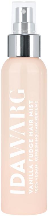IDA WARG Beauty Vanilla Fudge hiussuihke 100 ml
